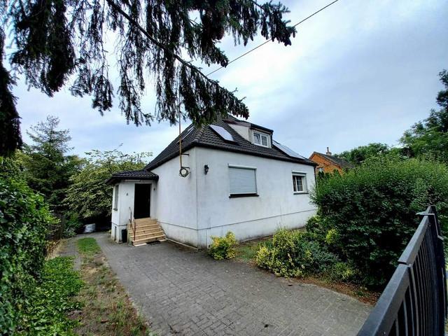 Mieszkanie do wynajęcia w Luboń, Wielkopolskie