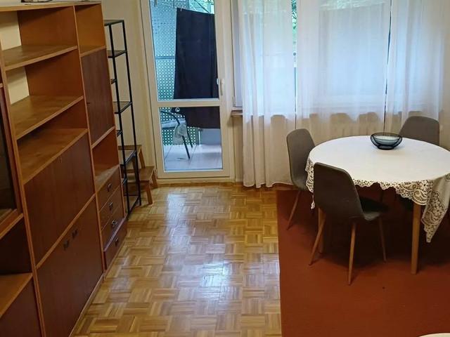 Mieszkanie do wynajęcia w Poznań, Wielkopolskie