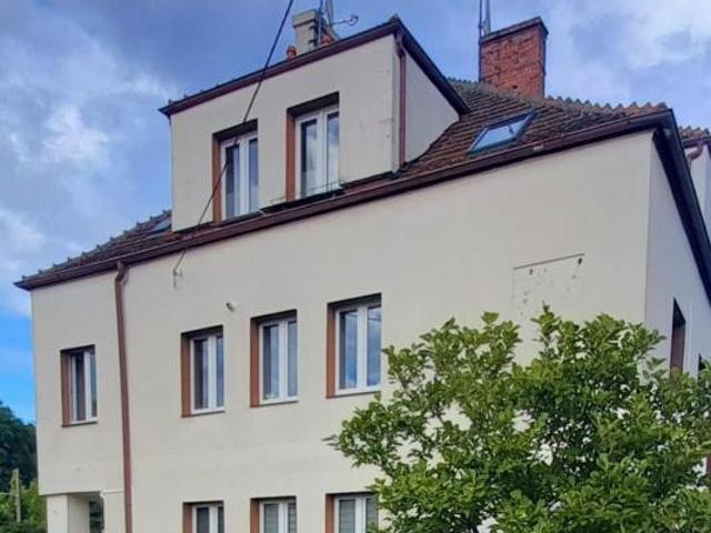 Mieszkanie do wynajęcia w Poznań, Wielkopolskie