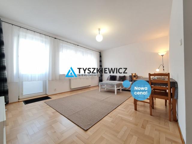 Mieszkanie do wynajęcia w Gdańsk, Pomorskie