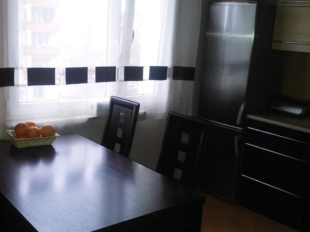 Mieszkanie do wynajęcia w Kielce, Świętokrzyskie