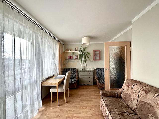 Mieszkanie do wynajęcia w Osiedle Millenium, Nowy Sącz