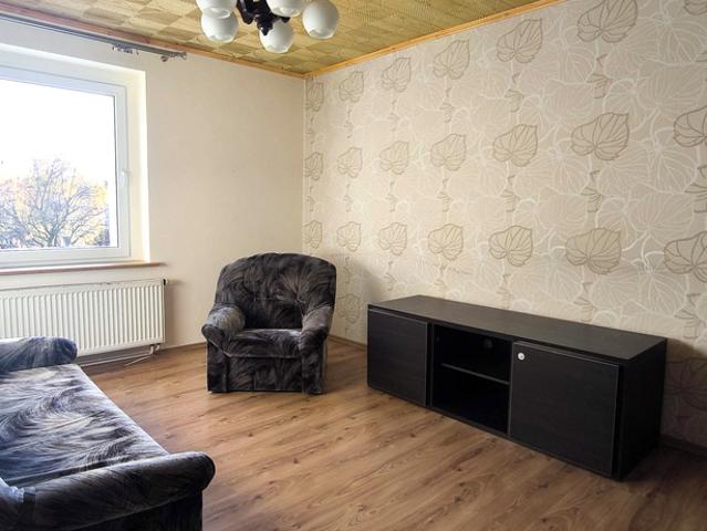 Mieszkanie do wynajęcia w Gliwice, Śląskie