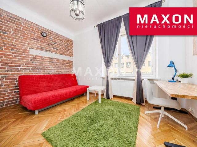 Mieszkanie do wynajęcia w Warszawa, Mazowieckie