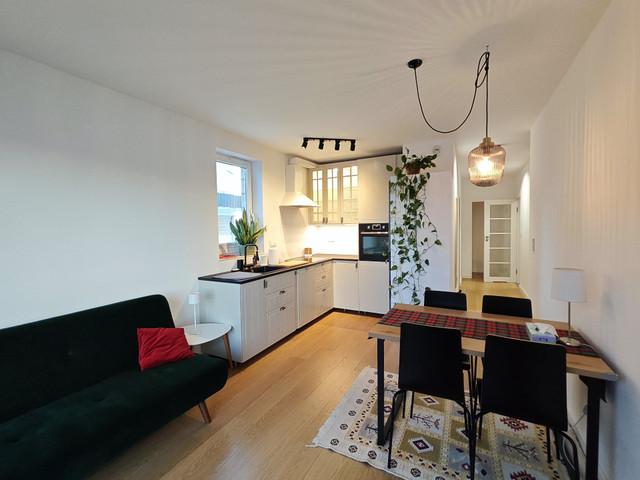 Mieszkanie do wynajęcia w Warszawa, Mazowieckie