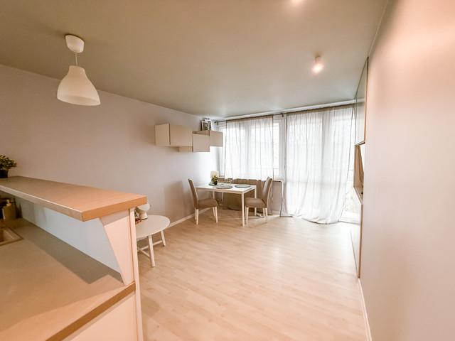 Mieszkanie do wynajęcia w Łódź, Łódzkie