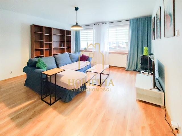 Mieszkanie do wynajęcia w Zabrze, Śląskie