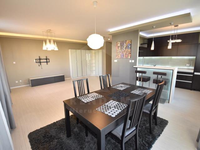 Mieszkanie do wynajęcia w Opole, Opolskie