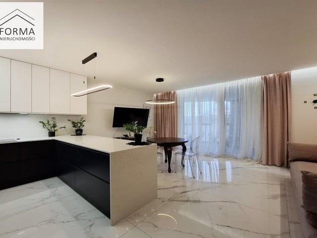 Mieszkanie do wynajęcia w Bydgoszcz, Kujawsko-pomorskie