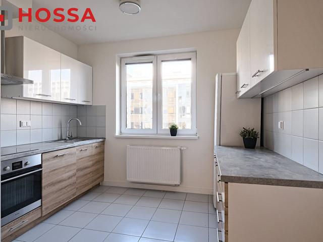 Mieszkanie do wynajęcia w Warszawa, Mazowieckie
