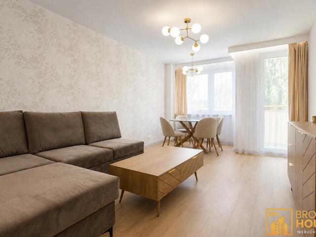 Mieszkanie do wynajęcia w Opole, Opolskie