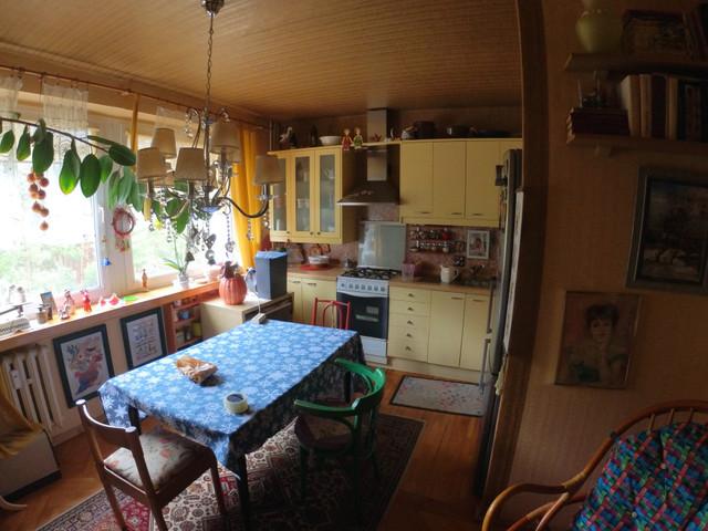 Mieszkanie do wynajęcia w Sopot