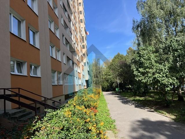 Mieszkanie do wynajęcia w Marymont-Ruda, Warszawa