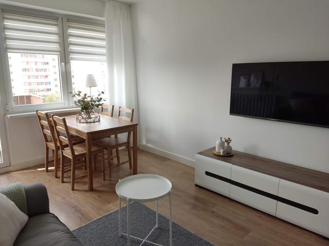 Mieszkanie do wynajęcia w Olsztyn, Warmińsko-mazurskie