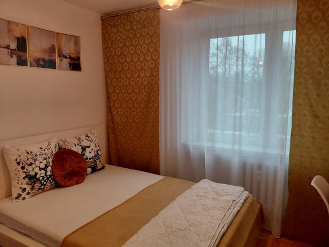 Mieszkanie do wynajęcia w Warszawa, Mazowieckie