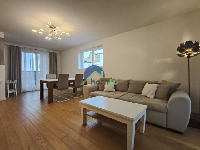 Mieszkanie do wynajęcia w Warszawa, Mazowieckie