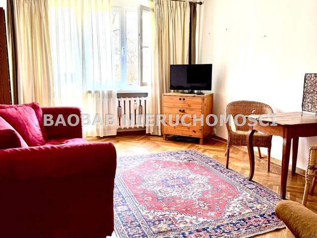 Mieszkanie do wynajęcia w Warszawa, Mazowieckie