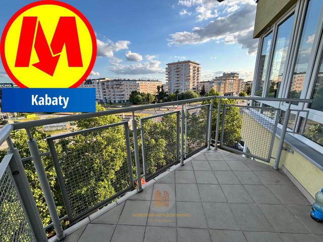 Mieszkanie do wynajęcia w Warszawa, Mazowieckie