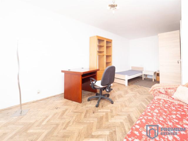 Mieszkanie do wynajęcia w Kraków, Małopolskie