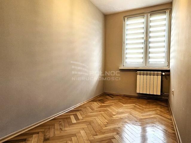 Mieszkanie do wynajęcia w Radomsko
