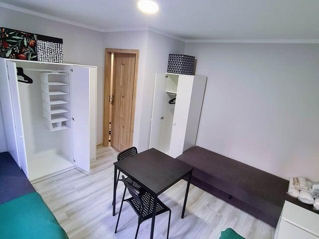 Mieszkanie do wynajęcia w Zabrze, Śląskie