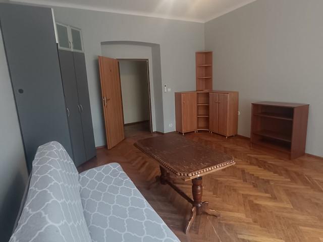 Mieszkanie do wynajęcia w Sosnowiec, Śląskie