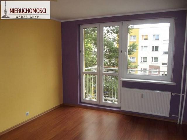 Mieszkanie do wynajęcia w Gliwice, Śląskie