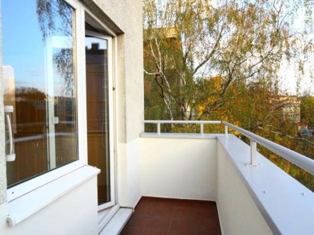 Mieszkanie do wynajęcia w Wejherowo, Pomorskie