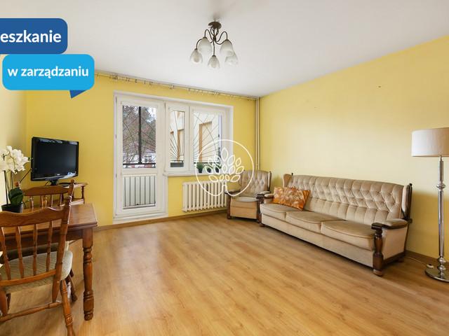 Mieszkanie do wynajęcia w Bydgoszcz, Kujawsko-pomorskie