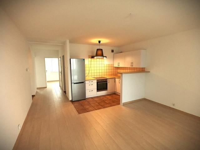 Mieszkanie do wynajęcia w Suchy Las, Wielkopolskie