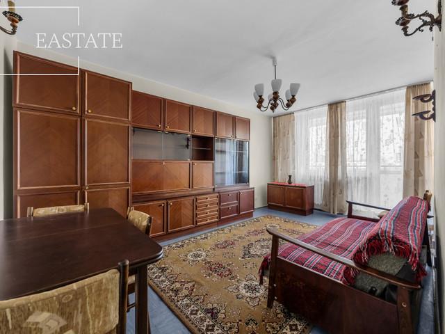 Mieszkanie do wynajęcia w Warszawa, Mazowieckie