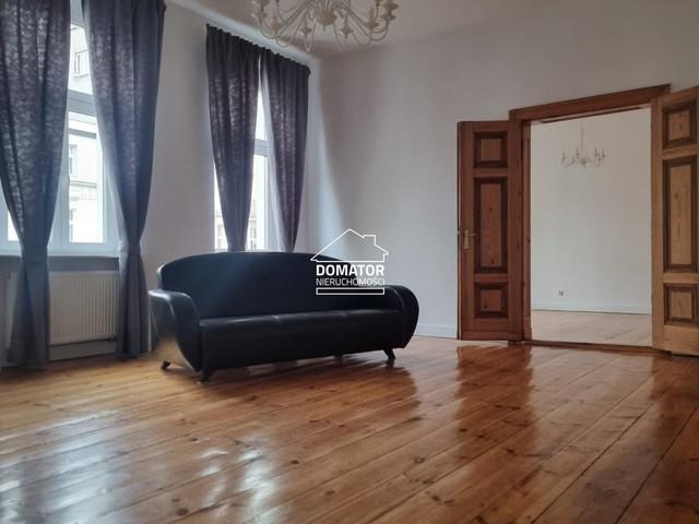 Mieszkanie do wynajęcia w Bydgoszcz, Kujawsko-pomorskie