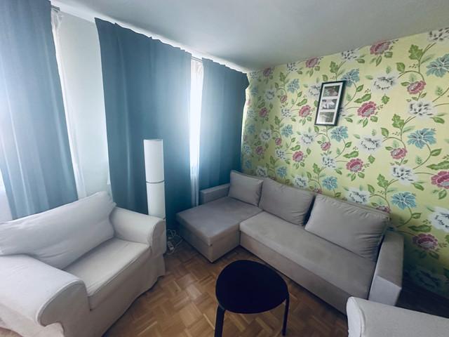 Mieszkanie do wynajęcia w Wrocław, Dolnośląskie