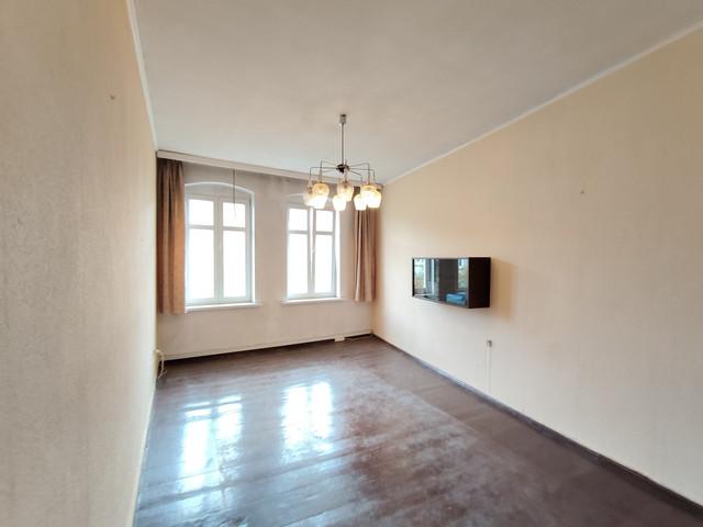Mieszkanie do wynajęcia w Wilda, Poznań