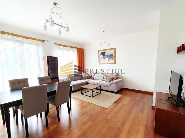 Mieszkanie do wynajęcia w Warszawa, Mazowieckie