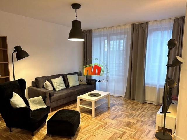 Mieszkanie do wynajęcia w Warszawa, Mazowieckie