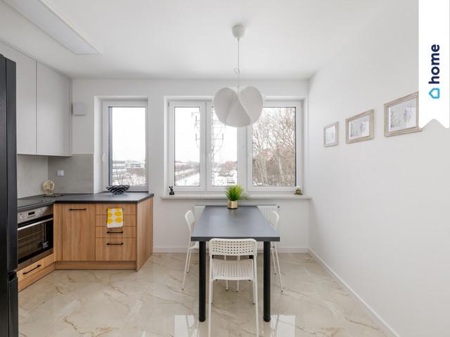 Mieszkanie do wynajęcia w Warszawa, Mazowieckie