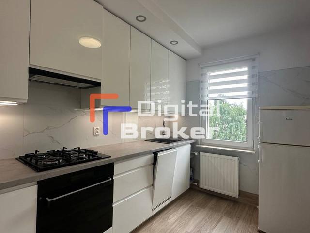 Mieszkanie do wynajęcia w Warszawa, Mazowieckie