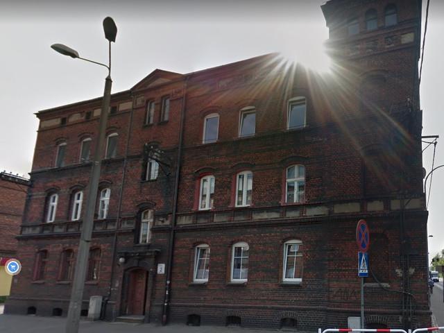 Mieszkanie do wynajęcia w Piasek, Mysłowice