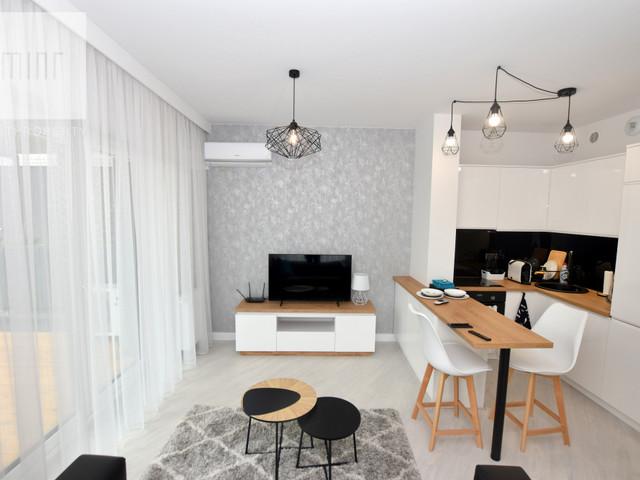 Mieszkanie do wynajęcia w Rzeszów, Podkarpackie