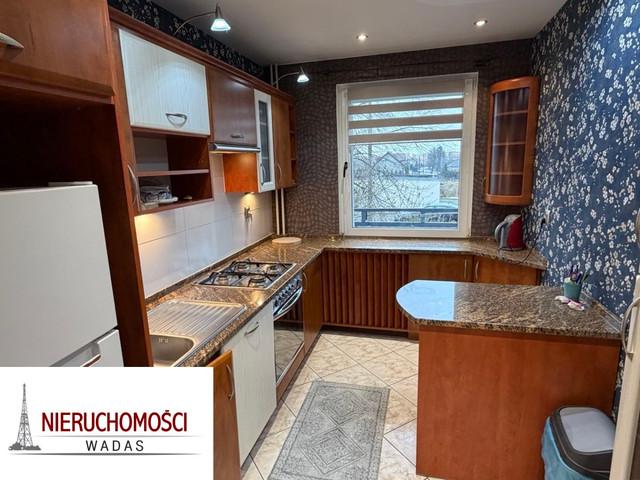 Mieszkanie do wynajęcia w Gliwice, Śląskie