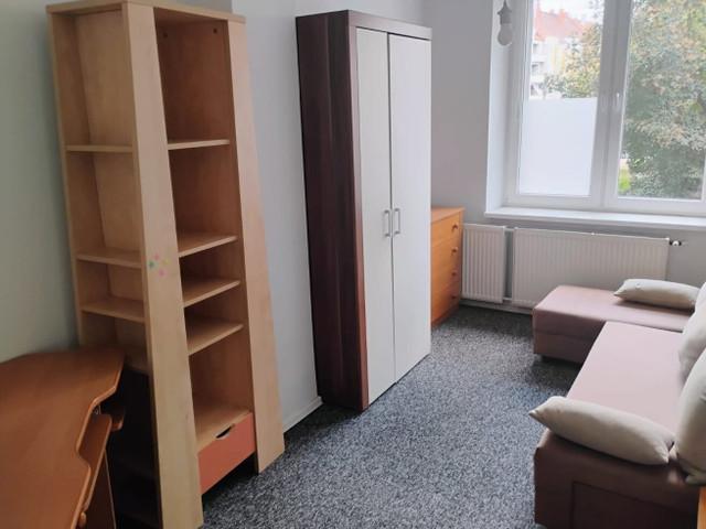 Mieszkanie do wynajęcia w Gliwice, Śląskie