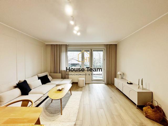 Mieszkanie do wynajęcia w Bydgoszcz, Kujawsko-pomorskie