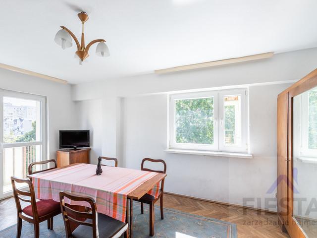 Mieszkanie do wynajęcia w Warszawa, Mazowieckie