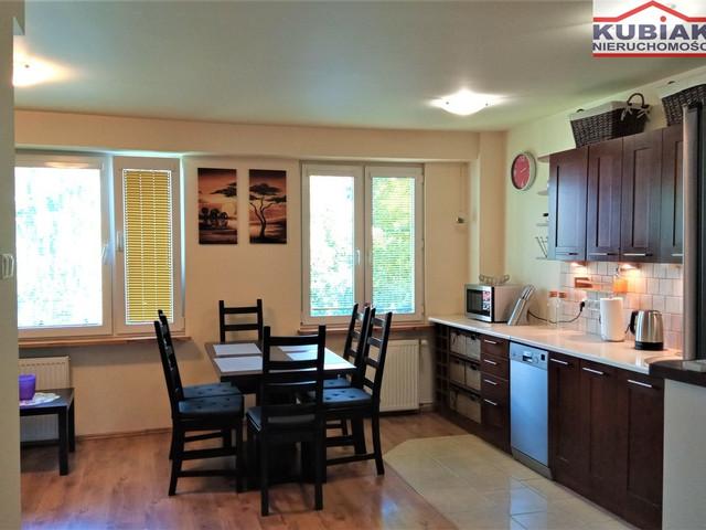 Mieszkanie do wynajęcia w Pruszków, Mazowieckie