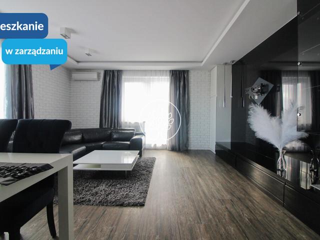 Mieszkanie do wynajęcia w Inowrocław, Kujawsko-pomorskie