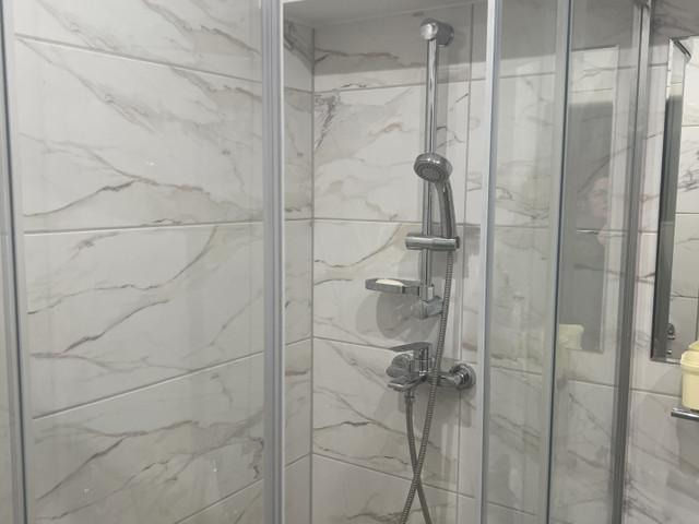 Mieszkanie do wynajęcia w Olsztyn, Warmińsko-mazurskie