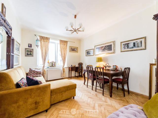 Mieszkanie do wynajęcia w Lublin, Lubelskie