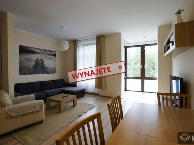 Mieszkanie do wynajęcia w Szczecin, Zachodniopomorskie