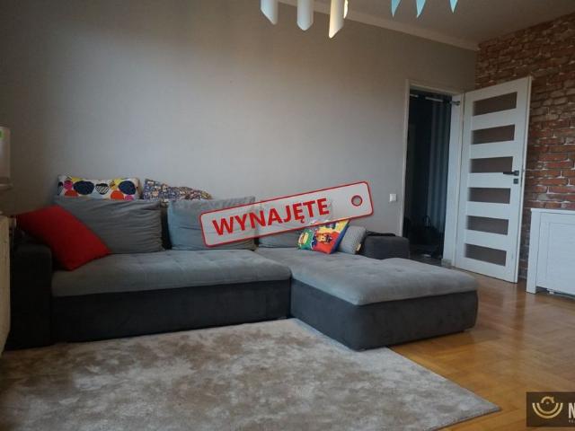 Mieszkanie do wynajęcia w Szczecin, Zachodniopomorskie